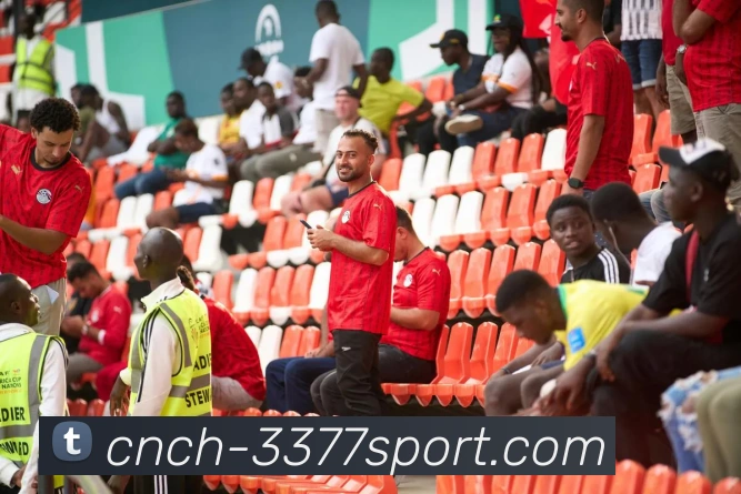 3377体育官网APP 体育赛事宣传图